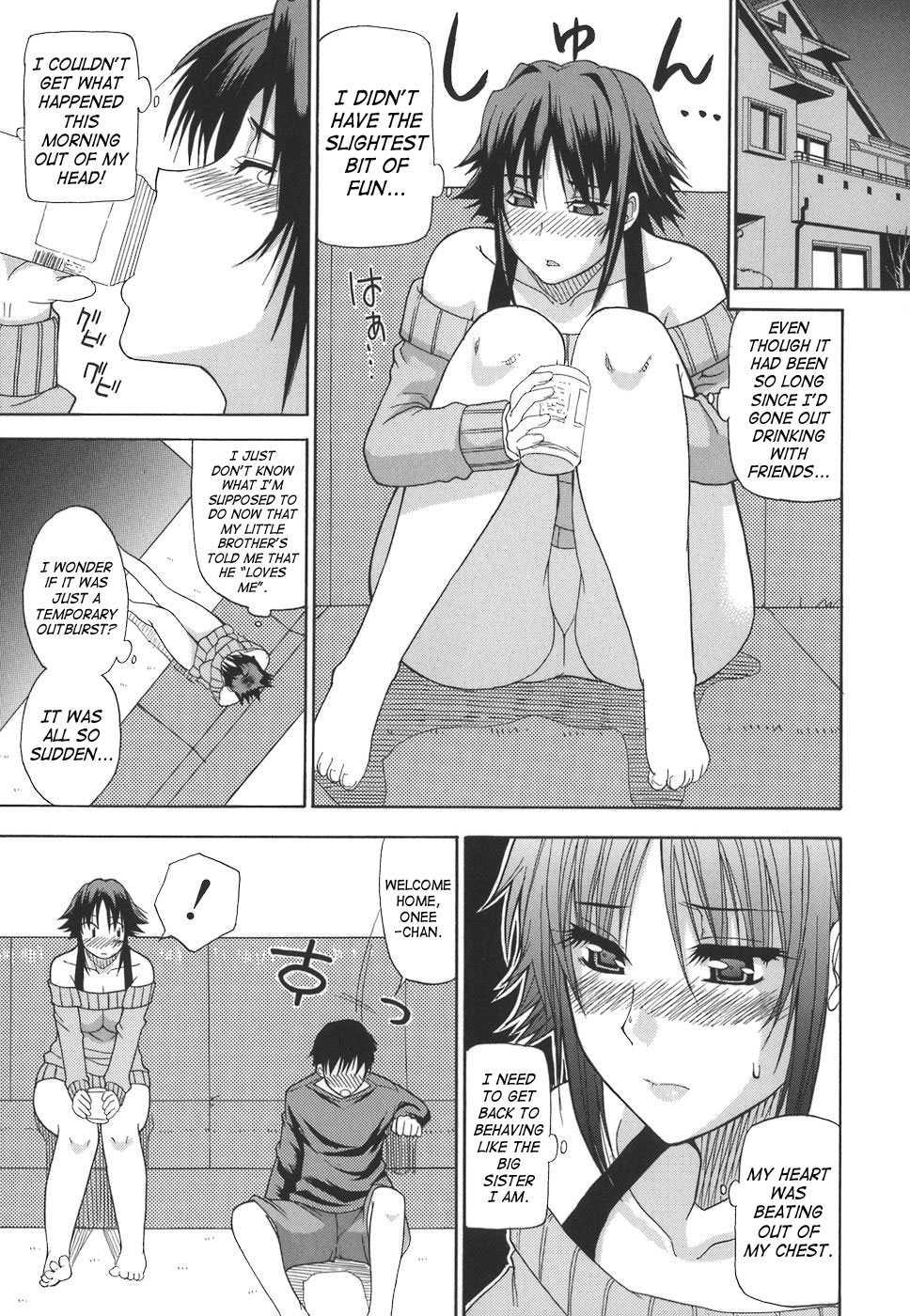 An Earnest Captive Chapter 1000 Page 144